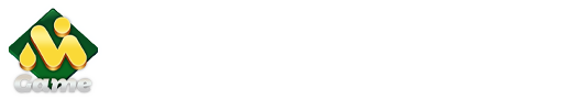 Mi game logo